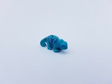 LEGO CAMELEON VERT TURQUOISE
