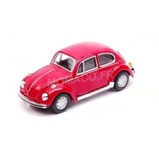 Cararama 10550 - Miniature