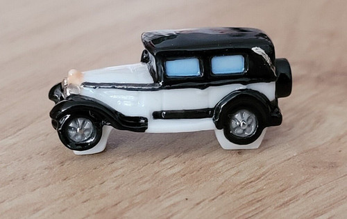 Fève bugatti type 44 - fève,