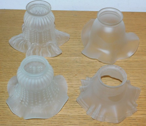 Lot vintage 1950 ancienne - 4x,
