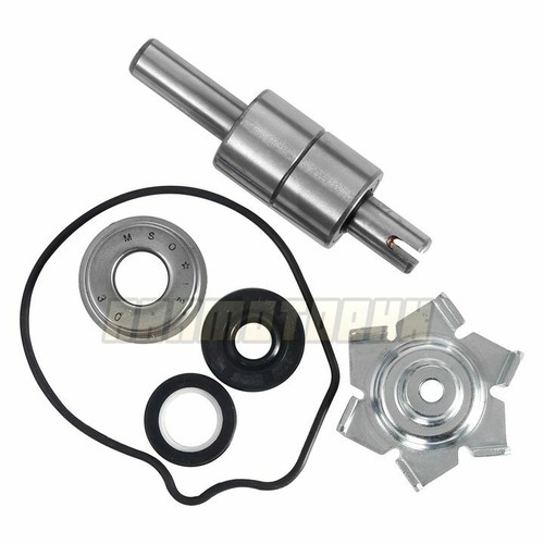 Wasserpumpe reparatursatz - wasserpumpe,