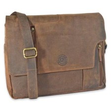 Dossier Sac Épaule Roncato