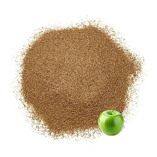 Sciure pommier pour - sciure,