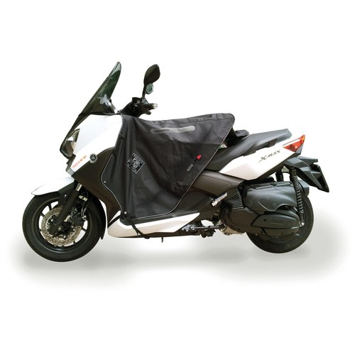 Tablier tucano r167 - tablier,