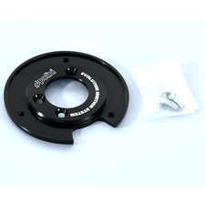 Plaque Stator POLINI Allumage