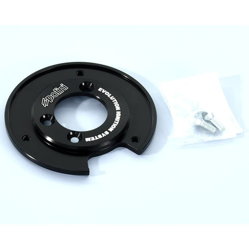 Plaque stator polini allumage - polini,