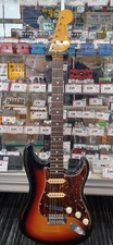 Squier classic vibe - /,