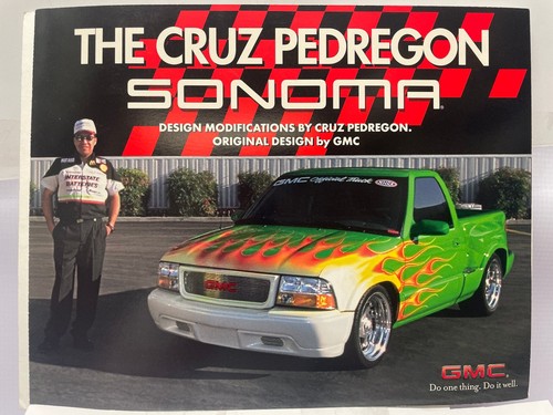Cruz pedregon carte - cruz,
