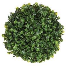Plante Artificielle "Boule de