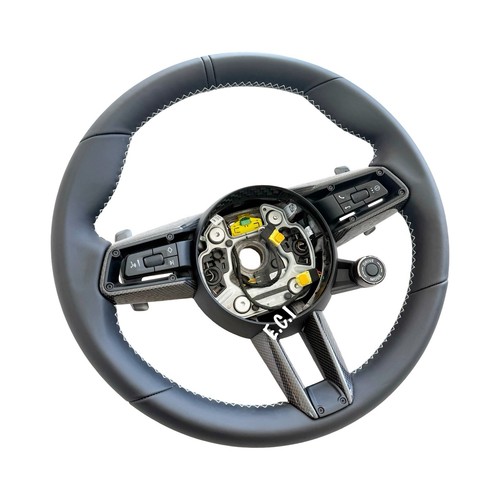 Oem porsche 992 - porsche,