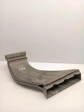 KIA SORENTO I JC Tube