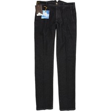 MMX Lynx   charbon Skinny Slim