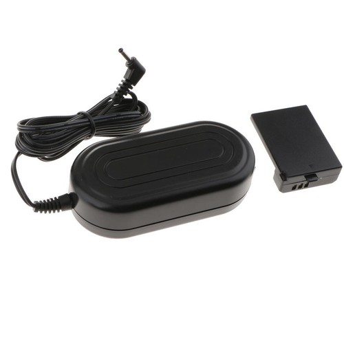 Kit adaptateur secteur - kit,