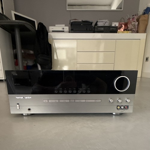 Harman kardon hk3480 - harman, hk3480/230