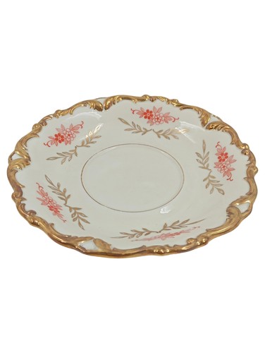 Seltmann weiden soucoupe - seltmann,