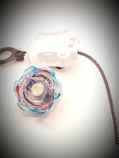 jinnius j3 evolution hasbro