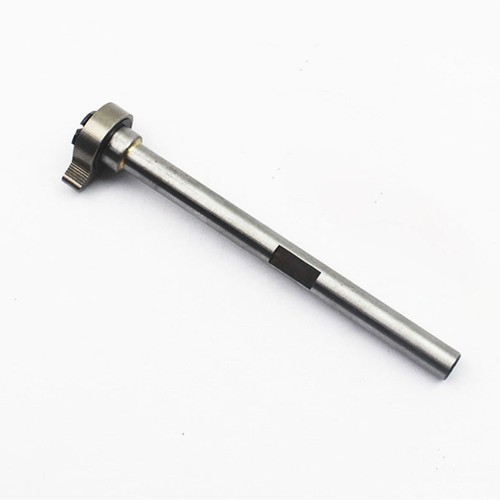 Accessoires pour outils scie