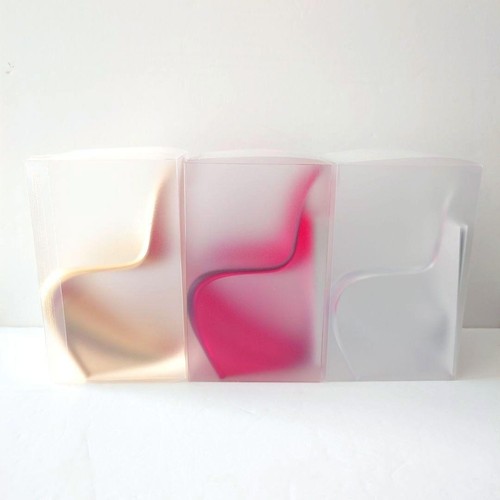 Vitra design museum miniatures - design,