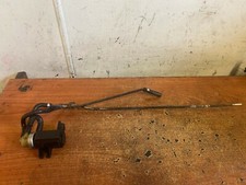 CITROEN C5 2010 2.0 HDI TURBO BOOST PRESSURE SOLENOID VALVE 9661960380