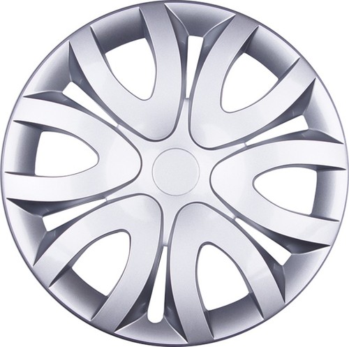 Premium design enjoliveurs - 4x,