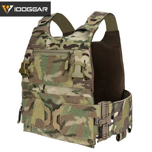 Idogear tactical fcsk 0 - idogear,
