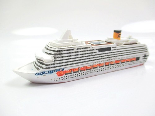Maquette bateau - de, de