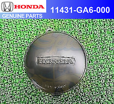 NEW HONDA New 11431-GA6-000