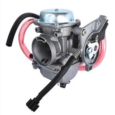 Carburateur type origine neuf - carburateur,