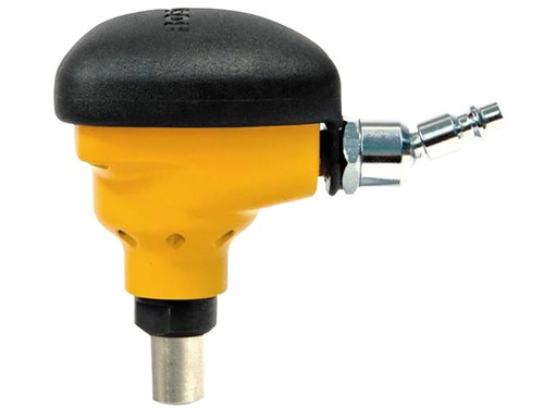 Bostitch pn50 cloueuse - pn50-e,