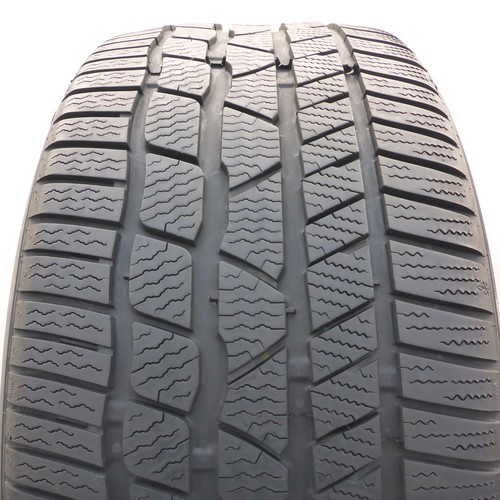 Continental 255 r19 96v xl - r19,