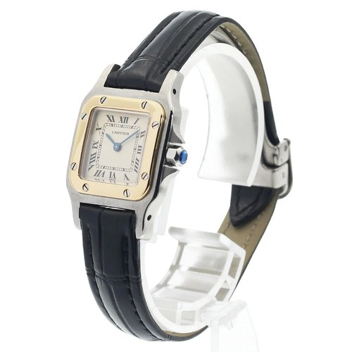 Montre luxe vintage pour - montre,