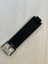 Ceinture en caoutchouc Louis