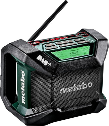 Radio chantier professionnel - chantier,