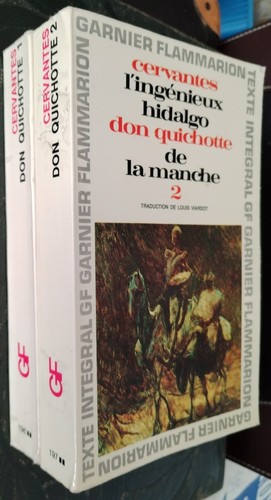 1969 cervantes don - 1969-,