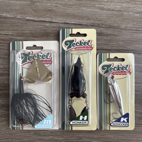 Teckel maxqueaker honker - teckel,
