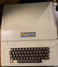 RARE : Vintage COMPATIBLE