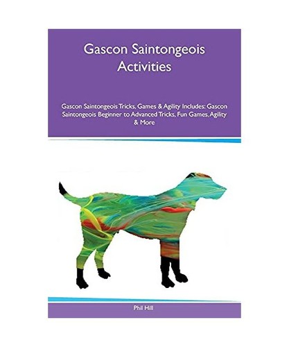 Gascon saintongeois - gascon,