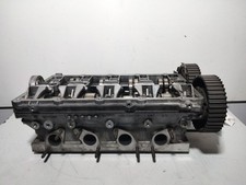 03G103373A CULASSE DU MOTEUR /
