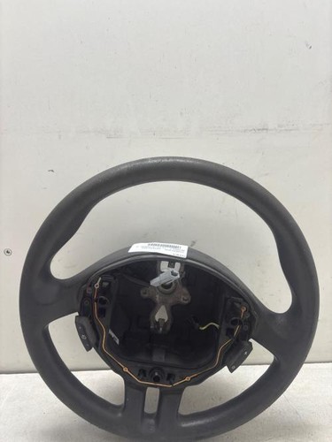 Volant renault clio phase 2 - clio, 3