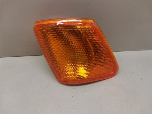 Feu clignotant ford fiesta - clignotant,