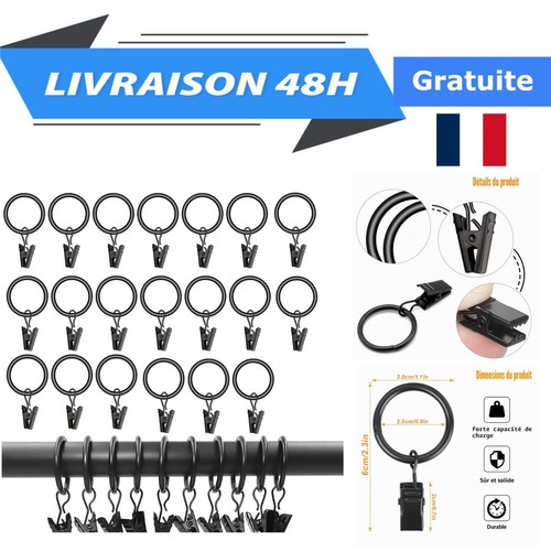 Yhzmy anneaux suspension - anneaux, de