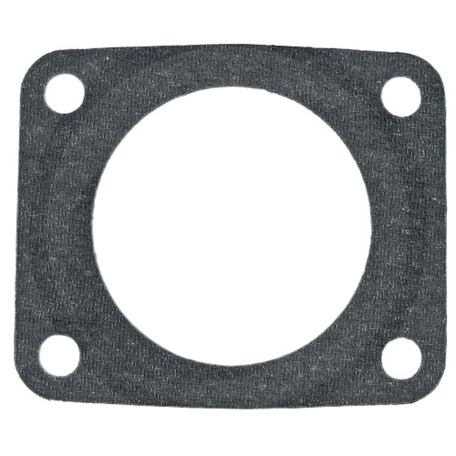 échappement joint - Échappement,