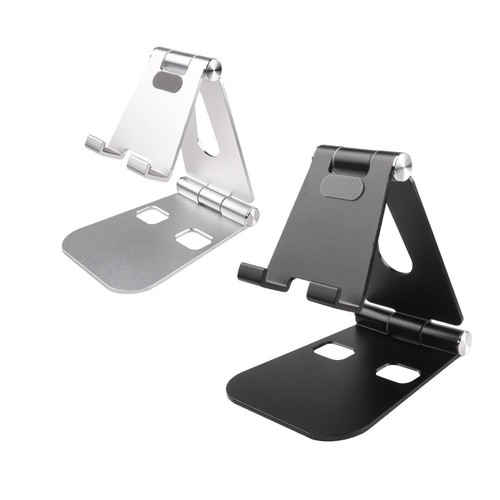 Support téléphone pliable - téléphone,