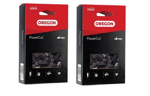 2pk oregon 72exl068g powercut - 2pk,