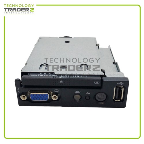 591546 001 proliant dl360 - hp,