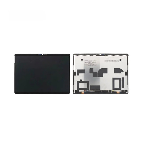 Original ecran lcd - ecran, pulled