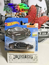 hot wheels 💥2025💥bugatti