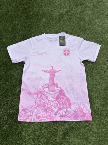 Maillot concept brésil - concept,