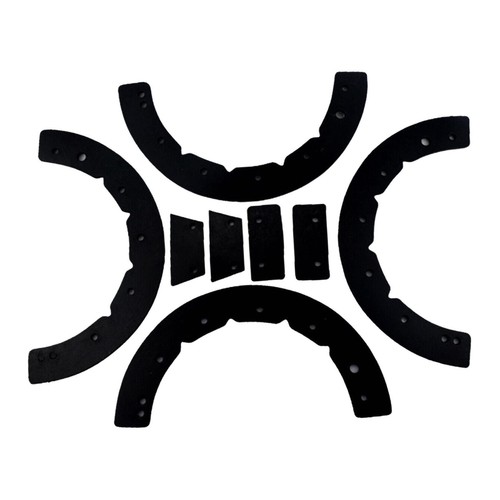 731 0782 accessoires - accessoires, de