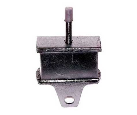 Silentbloc moteur intérieur
